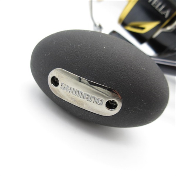 ２０ステラＳＷ１８０００ＨＧ